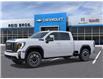 2026 GMC Sierra 2500HD Denali Ultimate (Stk: 2026072) in ARNPRIOR - Image 2 of 24