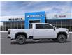2026 GMC Sierra 2500HD Denali Ultimate (Stk: 2026072) in ARNPRIOR - Image 5 of 24