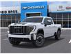 2026 GMC Sierra 2500HD Denali Ultimate (Stk: 2026072) in ARNPRIOR - Image 6 of 24