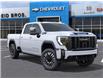 2026 GMC Sierra 2500HD Denali Ultimate (Stk: 2026072) in ARNPRIOR - Image 7 of 24