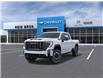 2026 GMC Sierra 2500HD Denali Ultimate (Stk: 2026072) in ARNPRIOR - Image 8 of 24