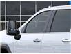 2026 GMC Sierra 2500HD Denali Ultimate (Stk: 2026072) in ARNPRIOR - Image 12 of 24
