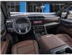 2026 GMC Sierra 2500HD Denali Ultimate (Stk: 2026072) in ARNPRIOR - Image 15 of 24