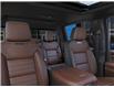 2026 GMC Sierra 2500HD Denali Ultimate (Stk: 2026072) in ARNPRIOR - Image 24 of 24