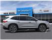 2026 Buick Enclave Sport Touring (Stk: 2026071) in ARNPRIOR - Image 5 of 24