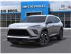 2026 Buick Enclave Sport Touring (Stk: 2026071) in ARNPRIOR - Image 6 of 24
