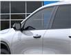 2026 Buick Enclave Sport Touring (Stk: 2026071) in ARNPRIOR - Image 12 of 24