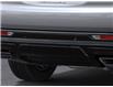 2026 Buick Enclave Sport Touring (Stk: 2026071) in ARNPRIOR - Image 14 of 24