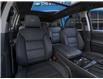 2026 Buick Enclave Sport Touring (Stk: 2026071) in ARNPRIOR - Image 16 of 24
