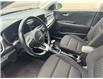 2022 Kia Rio  (Stk: P546) in Pembroke - Image 9 of 14