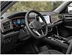 2025 Volkswagen Atlas 2.0 TSI Execline (Stk: SA531024) in Vancouver - Image 12 of 23