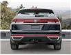 2026 Volkswagen Atlas Cross Sport 2.0 TSI Highline (Stk: TA203348) in Vancouver - Image 5 of 10