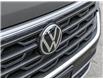 2026 Volkswagen Atlas Cross Sport 2.0 TSI Highline (Stk: TA203348) in Vancouver - Image 8 of 10