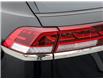 2026 Volkswagen Atlas Cross Sport 2.0 TSI Highline (Stk: TA203348) in Vancouver - Image 10 of 10