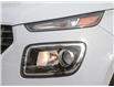 2026 Hyundai Venue Preferred (Stk: 26095) in Toronto - Image 10 of 23