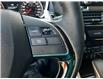 2025 Mitsubishi Eclipse Cross SE (Stk: 8822A) in Cornwall - Image 19 of 23