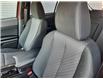 2025 Mitsubishi Eclipse Cross SE (Stk: 8822A) in Cornwall - Image 20 of 23
