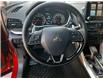 2025 Mitsubishi Eclipse Cross SE (Stk: 8822A) in Cornwall - Image 22 of 23