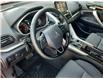 2025 Mitsubishi Eclipse Cross SE (Stk: 8822A) in Cornwall - Image 23 of 23