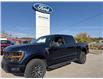 2025 Ford F-150 Tremor in Elliot Lake - Image 1 of 12