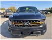 2025 Ford F-150 Tremor in Elliot Lake - Image 2 of 12 2025 Ford F-150 Tremor in Elliot Lake - Image 2 of 12