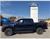2025 Ford F-150 Tremor in Elliot Lake - Image 6 of 12 2025 Ford F-150 Tremor in Elliot Lake - Image 6 of 12