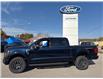 2025 Ford F-150 Tremor in Elliot Lake - Image 7 of 12 2025 Ford F-150 Tremor in Elliot Lake - Image 7 of 12