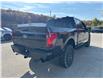 2025 Ford F-150 Tremor in Elliot Lake - Image 8 of 12 2025 Ford F-150 Tremor in Elliot Lake - Image 8 of 12
