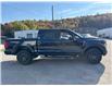 2025 Ford F-150 Tremor in Elliot Lake - Image 9 of 12 2025 Ford F-150 Tremor in Elliot Lake - Image 9 of 12