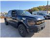 2025 Ford F-150 Tremor in Elliot Lake - Image 10 of 12 2025 Ford F-150 Tremor in Elliot Lake - Image 10 of 12
