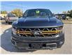 2025 Ford F-150 Tremor in Elliot Lake - Image 11 of 12 2025 Ford F-150 Tremor in Elliot Lake - Image 11 of 12
