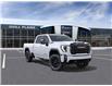 2026 GMC Sierra 3500HD  (Stk: 26T061) in Wadena - Image 1 of 24