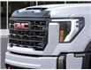 2026 GMC Sierra 3500HD  (Stk: 26T061) in Wadena - Image 13 of 24