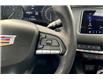 2023 Cadillac XT4 Premium Luxury (Stk: 23A8560) in Sherwood Park - Image 17 of 30