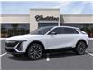 2026 Cadillac LYRIQ Premium Sport (Stk: 85215 NON EXP KJ) in St. Thomas - Image 2 of 24