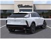 2026 Cadillac LYRIQ Premium Sport (Stk: 85215 NON EXP KJ) in St. Thomas - Image 4 of 24