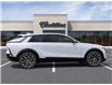 2026 Cadillac LYRIQ Premium Sport (Stk: 85215 NON EXP KJ) in St. Thomas - Image 5 of 24