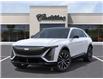 2026 Cadillac LYRIQ Premium Sport (Stk: 85215 NON EXP KJ) in St. Thomas - Image 6 of 24
