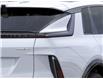 2026 Cadillac LYRIQ Premium Sport (Stk: 85215 NON EXP KJ) in St. Thomas - Image 11 of 24