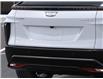 2026 Cadillac LYRIQ Premium Sport (Stk: 85215 NON EXP KJ) in St. Thomas - Image 14 of 24