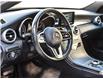 2020 Mercedes-Benz C-Class Base (Stk: P9652) in Toronto - Image 11 of 29