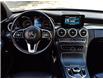 2020 Mercedes-Benz C-Class Base (Stk: P9652) in Toronto - Image 16 of 29
