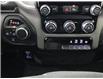 2025 RAM 1500 Tradesman (Stk: L658) in Calgary - Image 12 of 18