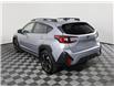 2024 Subaru Crosstrek Limited (Stk: 25J170A) in Calgary - Image 8 of 22