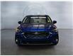 2025 Subaru Impreza Touring (Stk: 268708) in Lethbridge - Image 8 of 15