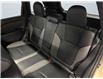 2025 Subaru Forester Sport (Stk: 264294) in Lethbridge - Image 13 of 15