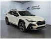 2025 Subaru Crosstrek Touring (Stk: 268872) in Lethbridge - Image 7 of 15