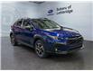 2025 Subaru Crosstrek Touring (Stk: 268853) in Lethbridge - Image 7 of 15