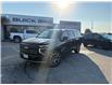 2026 Chevrolet Suburban High Country (Stk: 56964) in Strathroy - Image 1 of 12