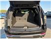 2026 Chevrolet Suburban High Country (Stk: 56964) in Strathroy - Image 3 of 12 2026 Chevrolet Suburban High Country (Stk: 56964) in Strathroy - Image 3 of 12